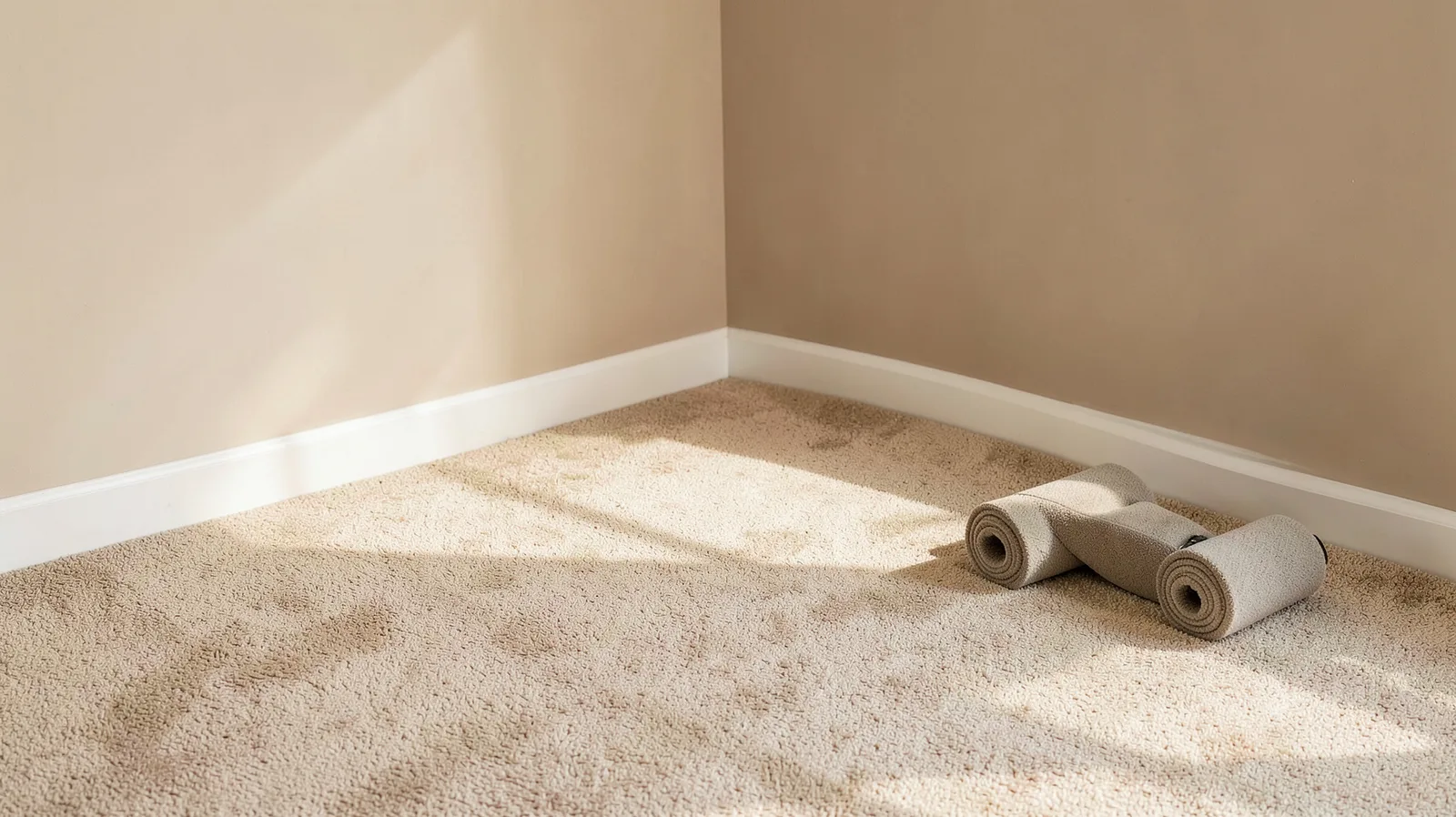 Carpet Installation in Monterey, LA near me